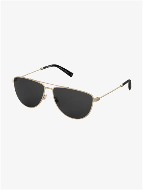 givenchy 0058 glasse|givenchy sunglasses official website.